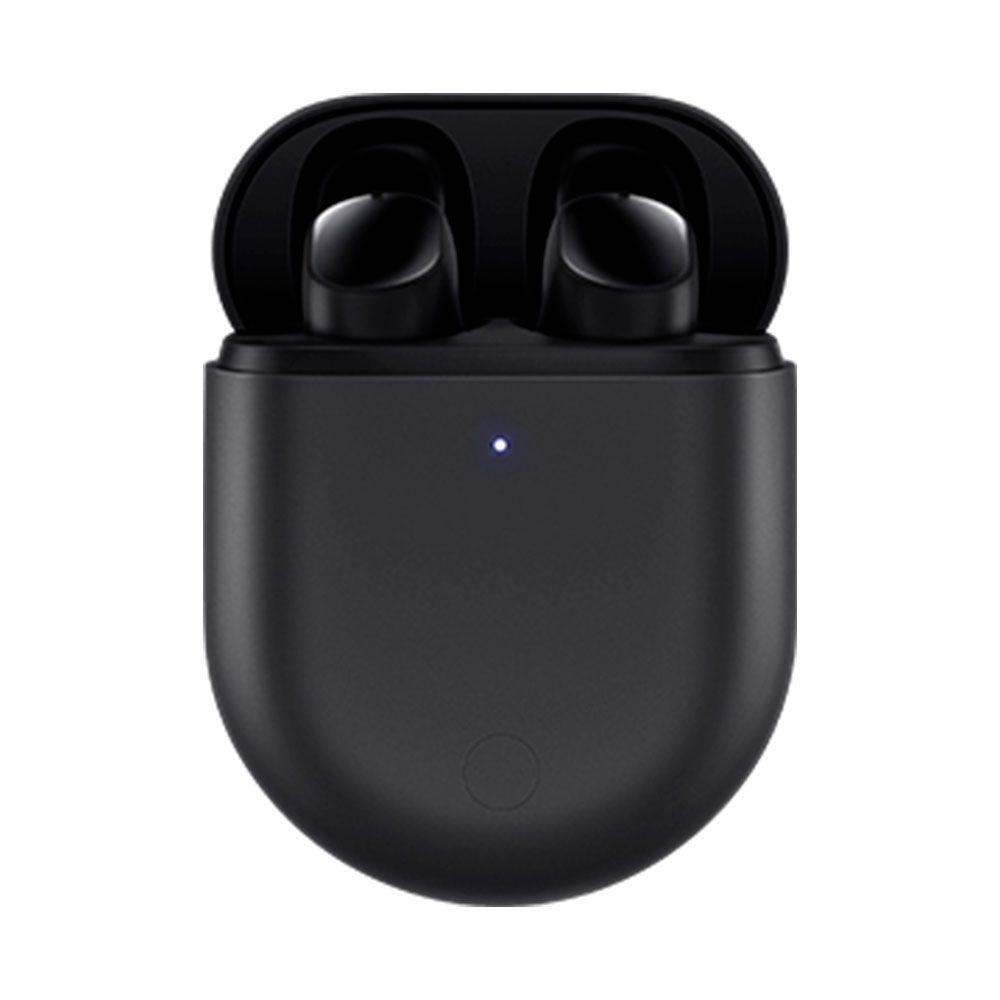 Audífonos Redmi Buds 3 Pro Graphite Black-1