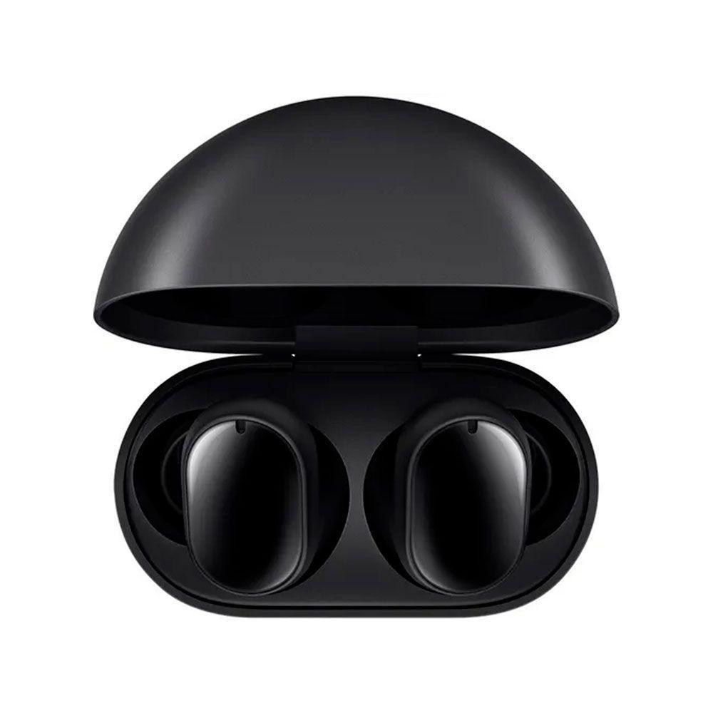 Audífonos Redmi Buds 3 Pro Graphite Black-2
