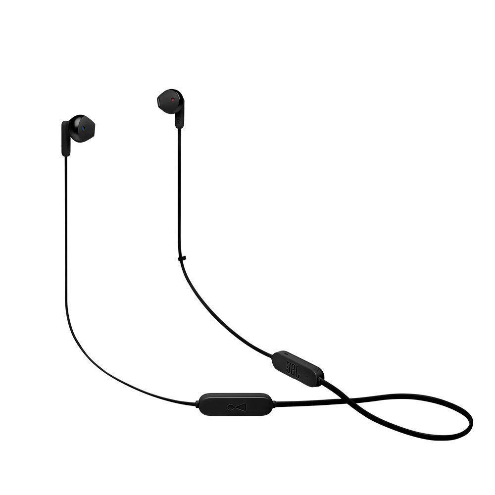 Audífonos Earbuds Tune 215BT Negro-0