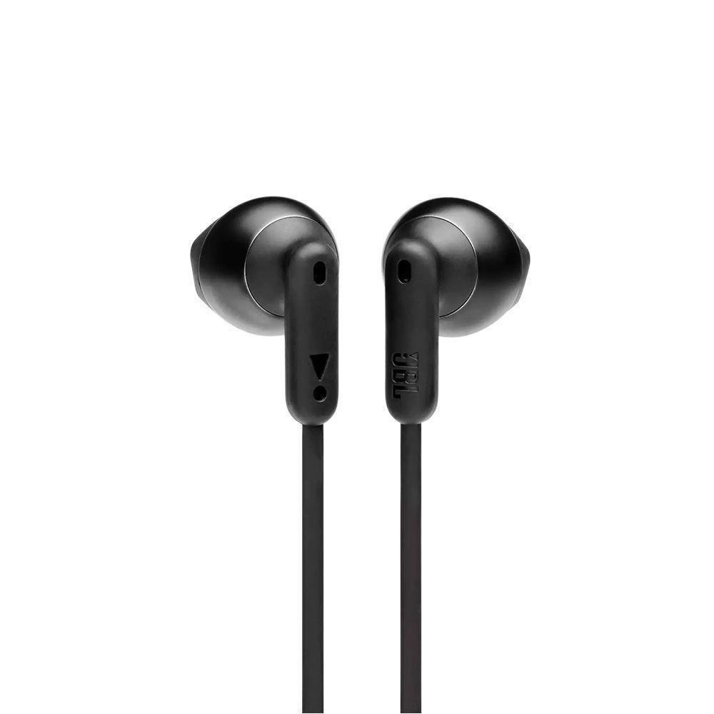 Audífonos Earbuds Tune 215BT Negro-1