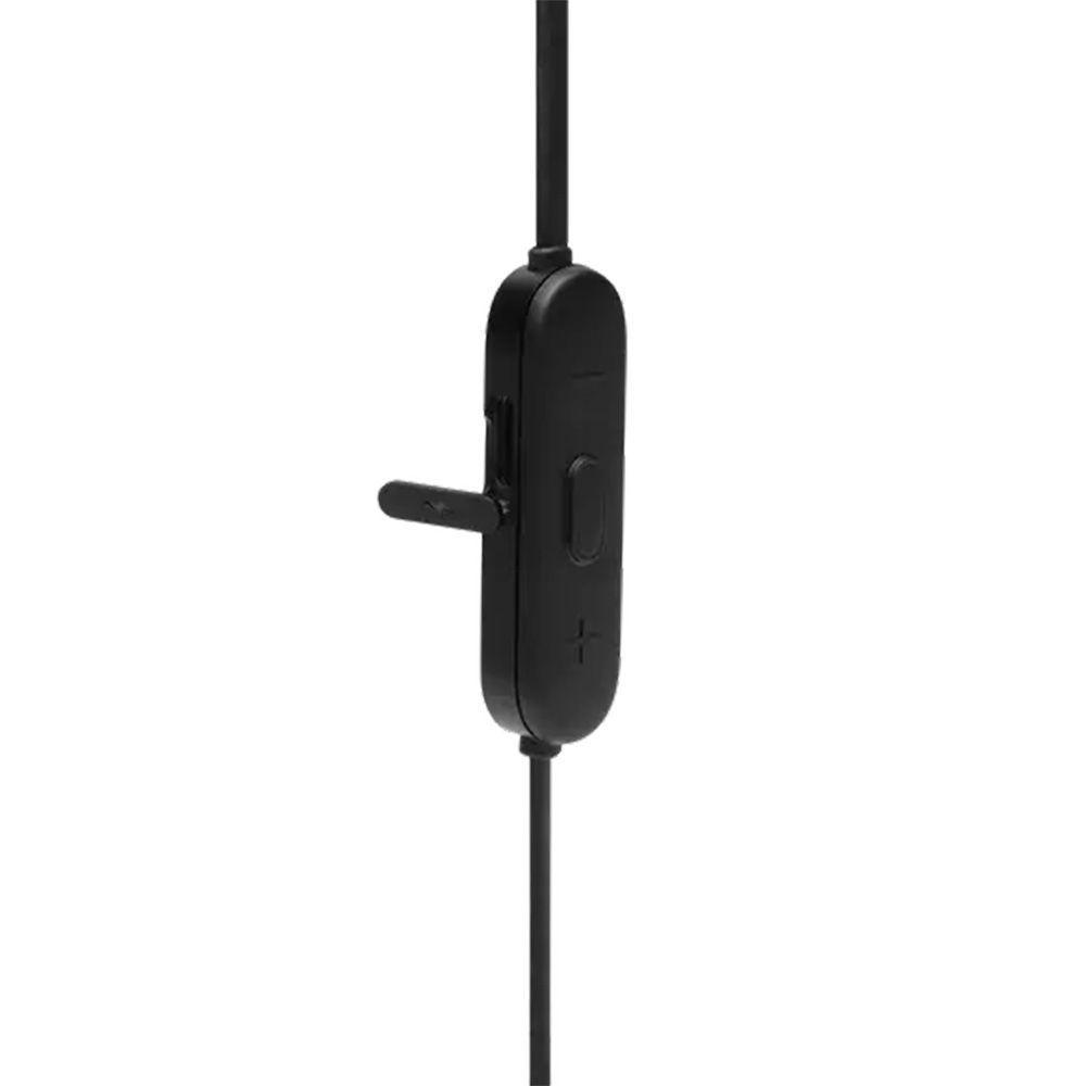 Audífonos Earbuds Tune 215BT Negro-2