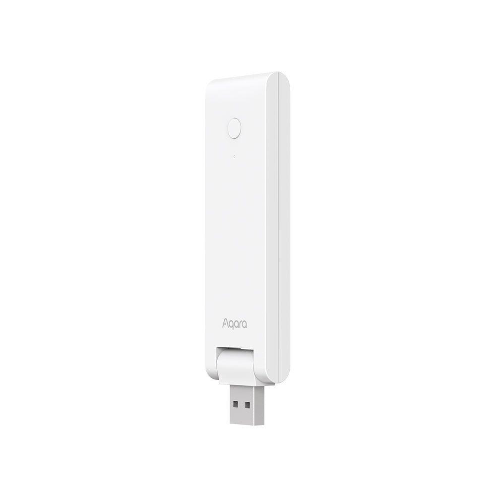 Controlador Hub M100-0