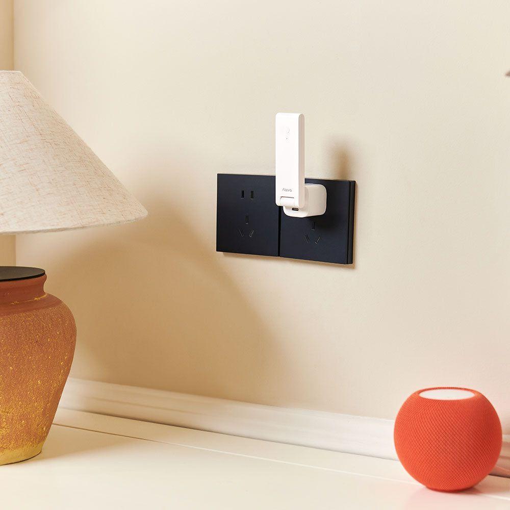 Controlador Hub M100-3