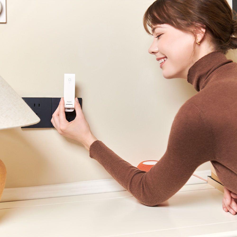 Controlador Hub M100-4