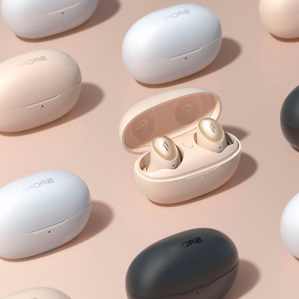 Audífonos In-Ear ColorBuds 2 TWS - Dorado-2