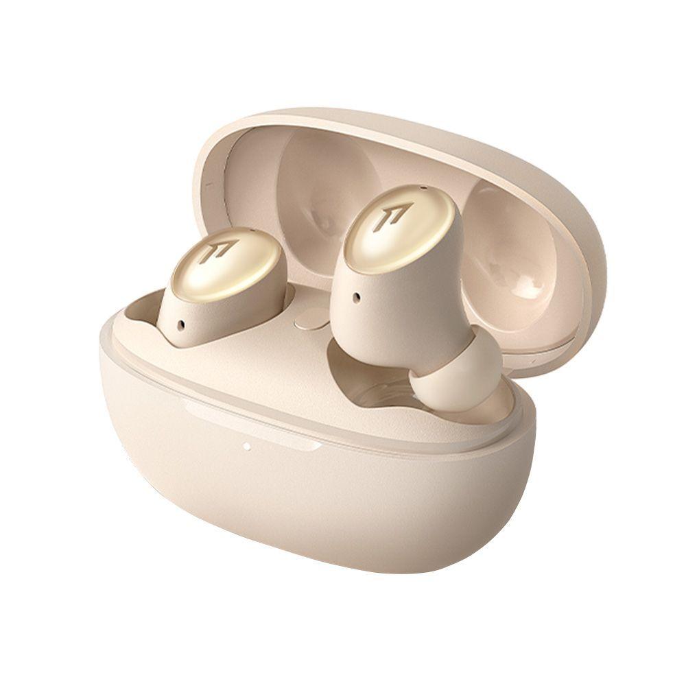 Audífonos In-Ear ColorBuds 2 TWS - Dorado-1