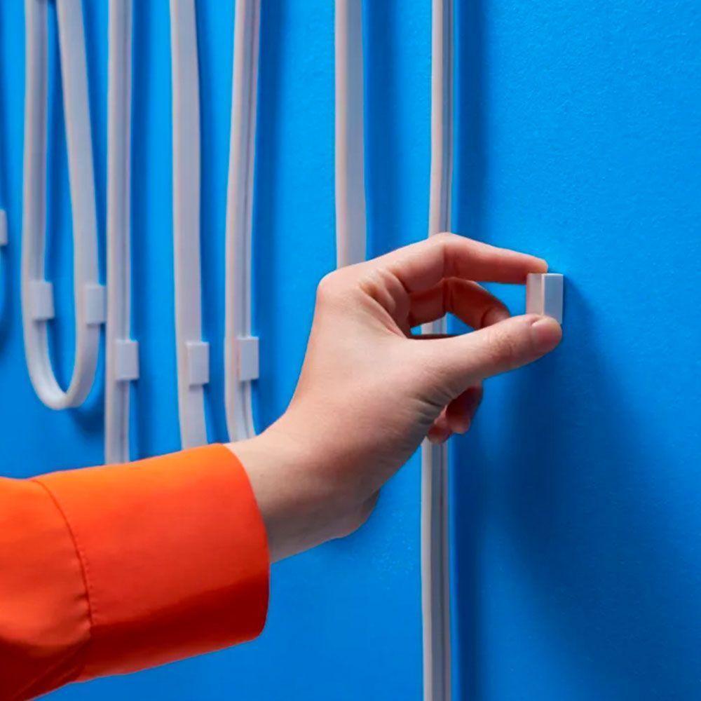 Tira de Neón Flexible RGBIC de 5 Mts-6