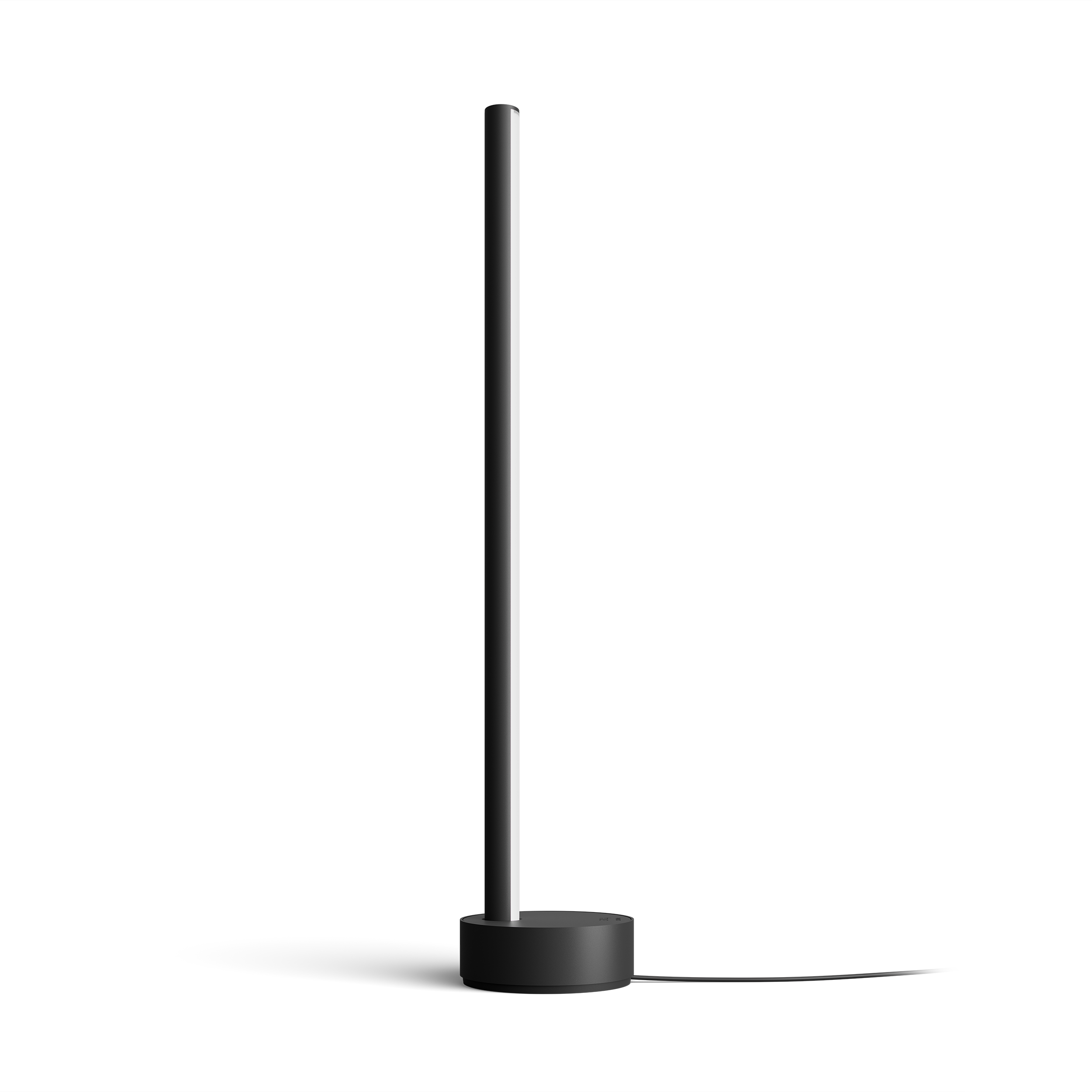 HUE Signe Gradient Lámpara de mesa Inteligente Luz Blanca y Color-5