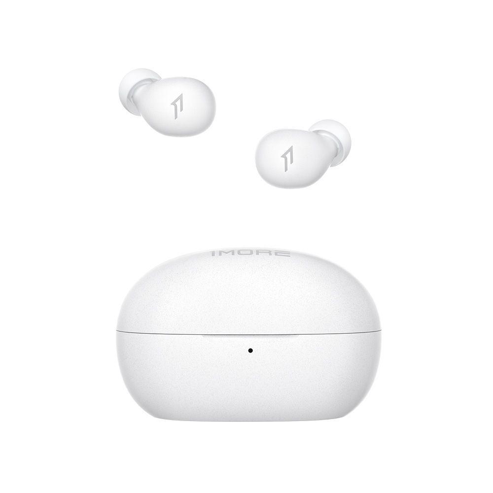 Audífonos SleepBuds Z30 - White-2