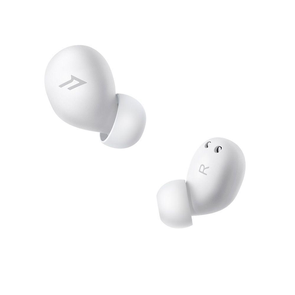 Audífonos SleepBuds Z30 - White-3