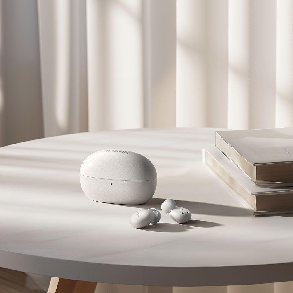 Audífonos SleepBuds Z30 - White-6