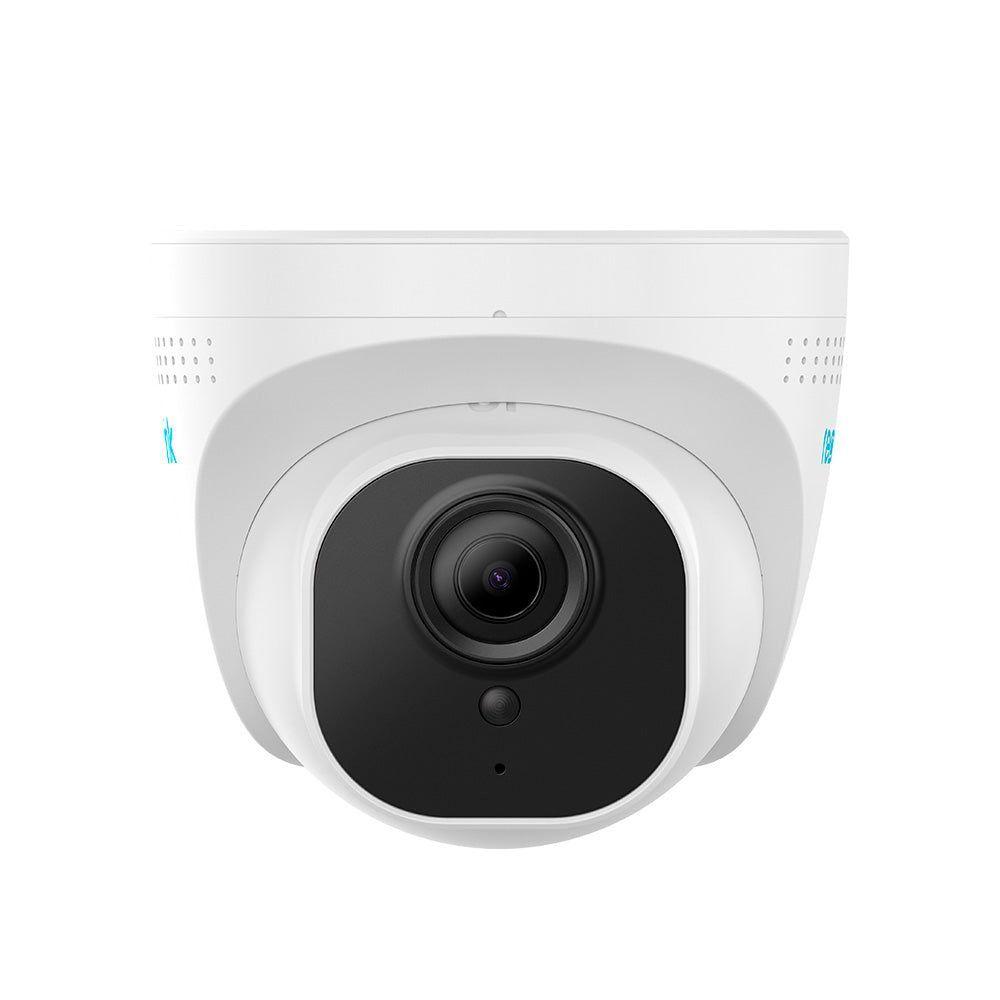 Cámara de Seguridad Exterior IP PoE RLC-520A-2