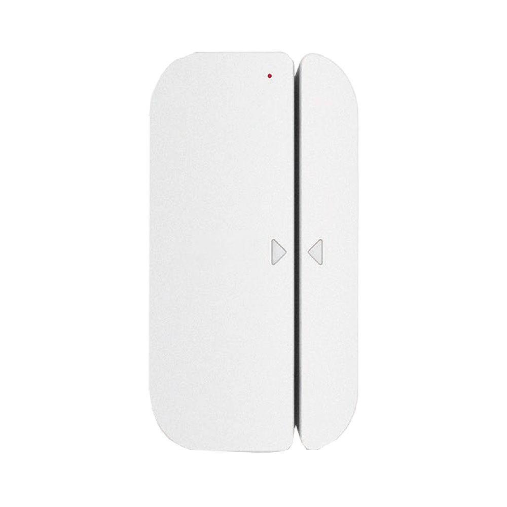 Kit de Seguridad Inteligente WiFi-3