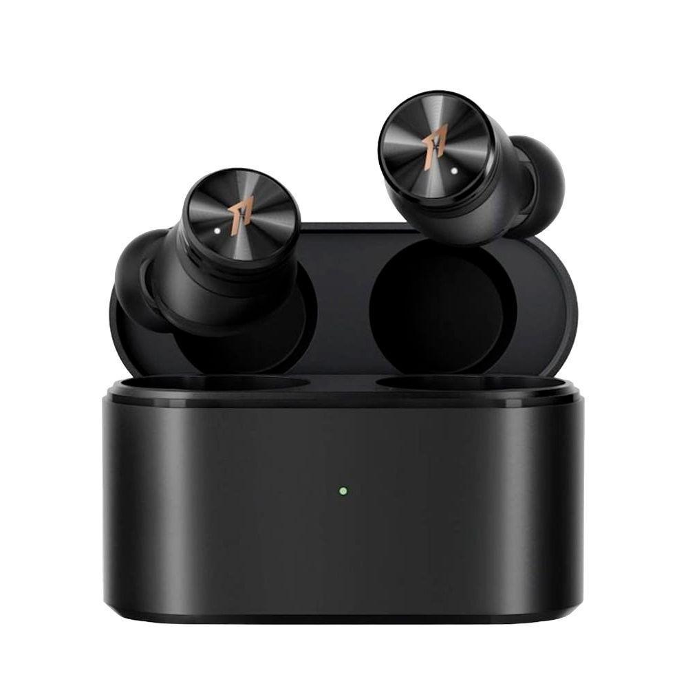Audífono In-Ear PistonBuds Pro - Black-0