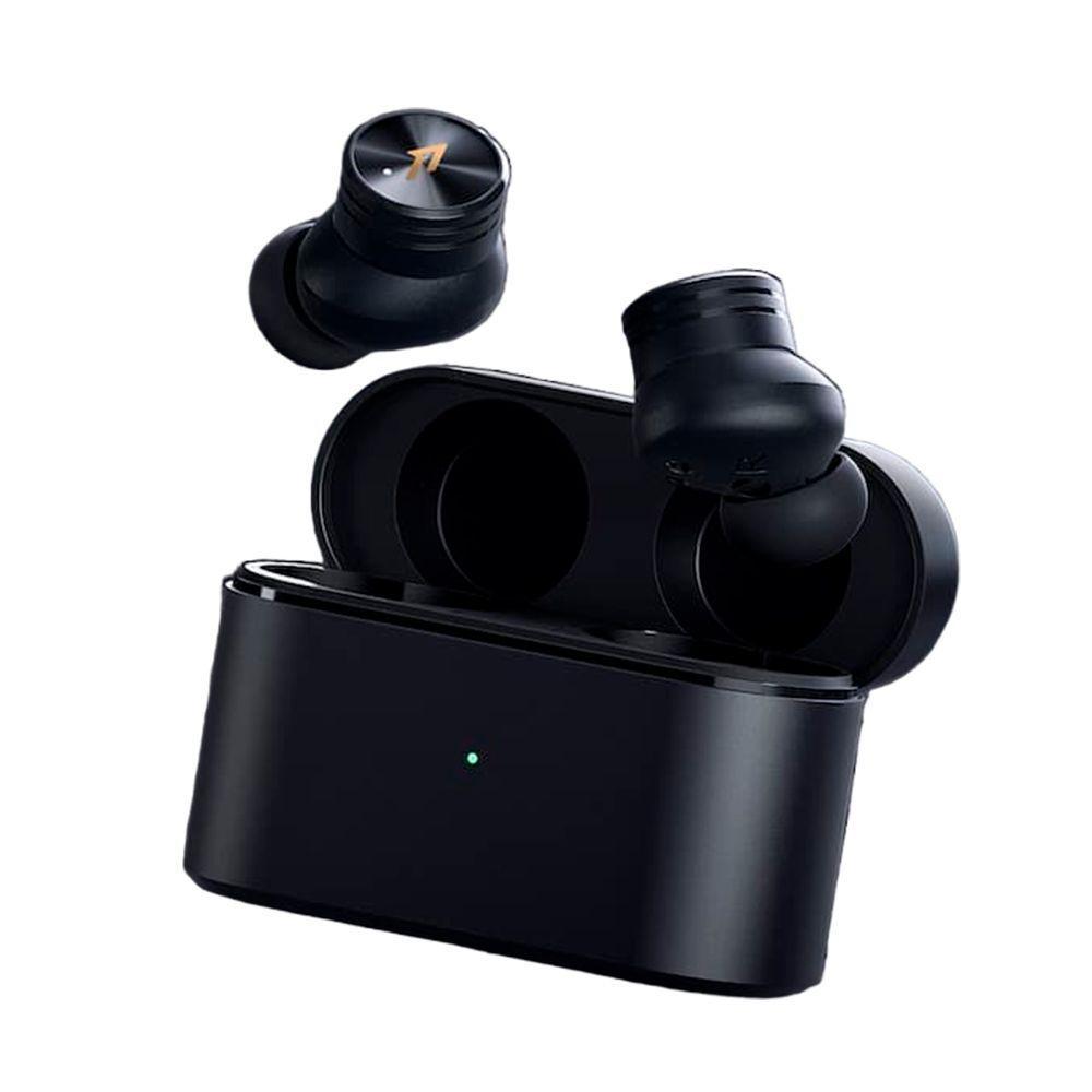 Audífono In-Ear PistonBuds Pro - Black-3