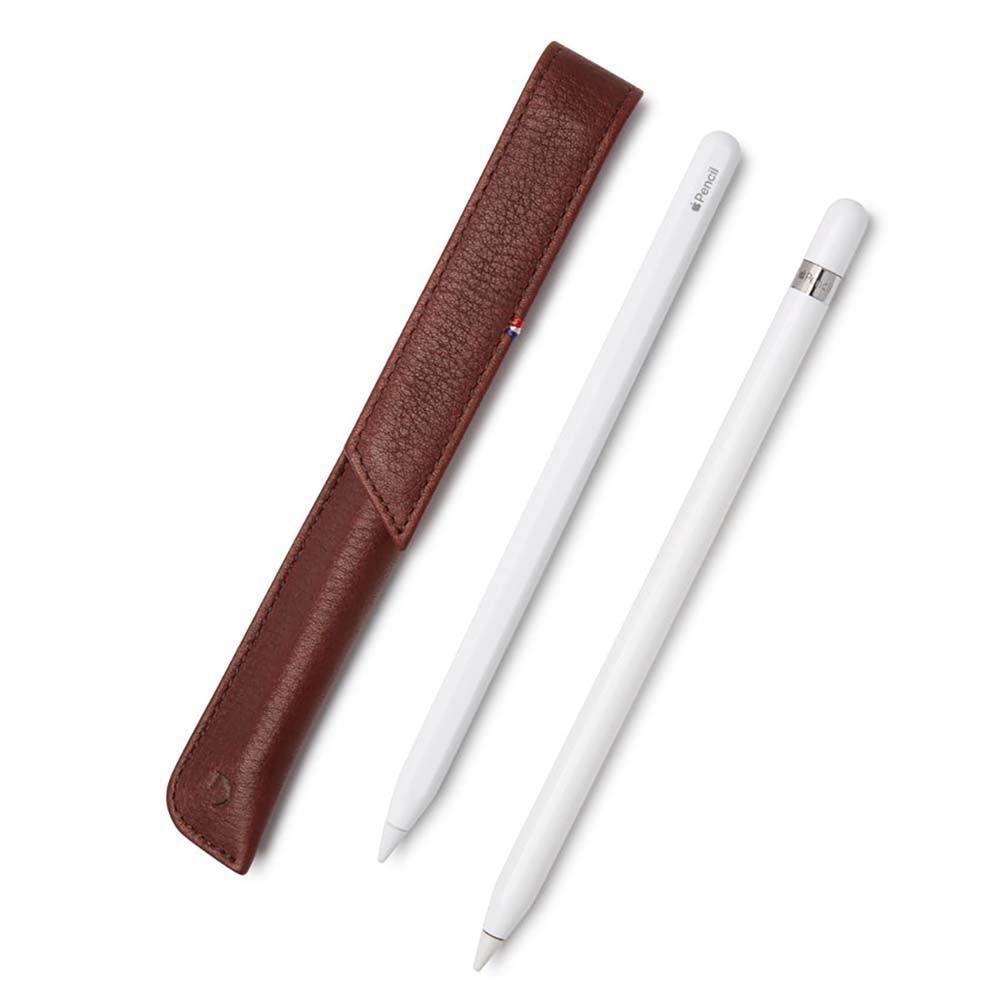 Funda para Apple Pencil 1°/2° gen-0