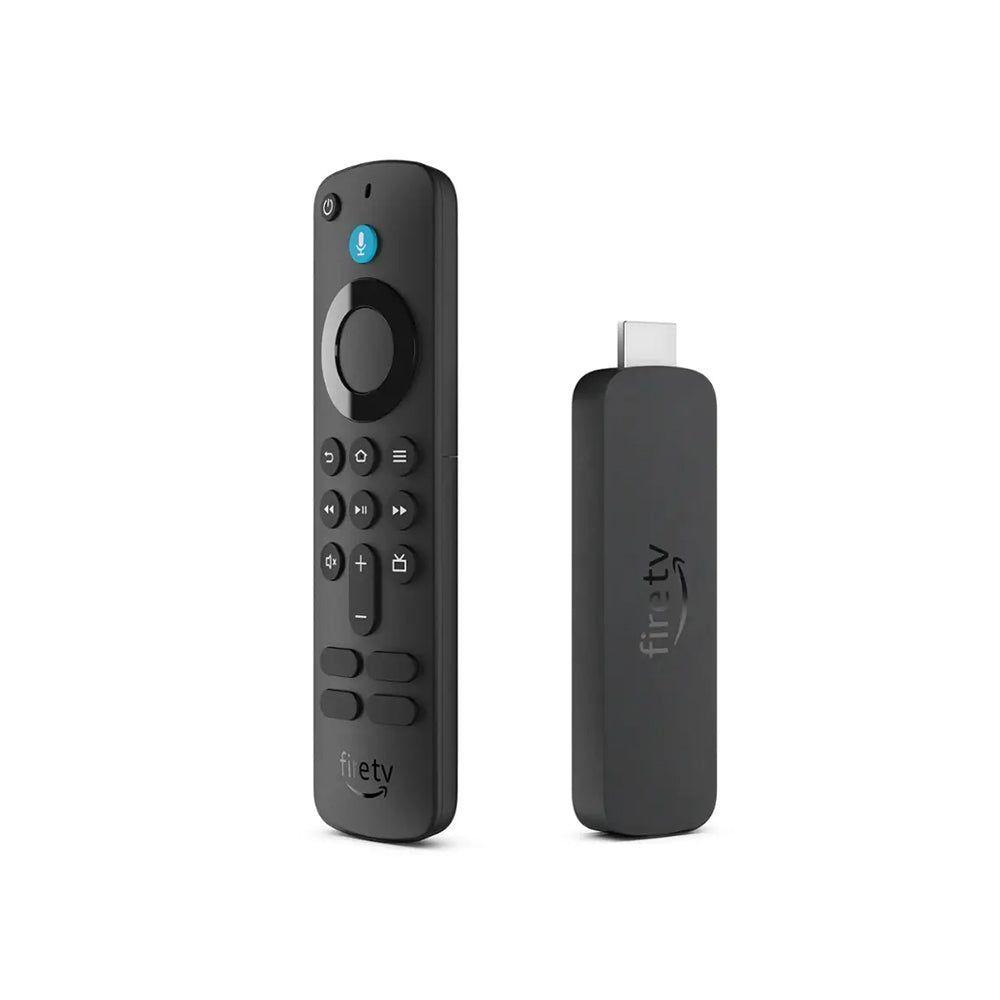 Fire TV Stick 4K Wi-Fi 6-1