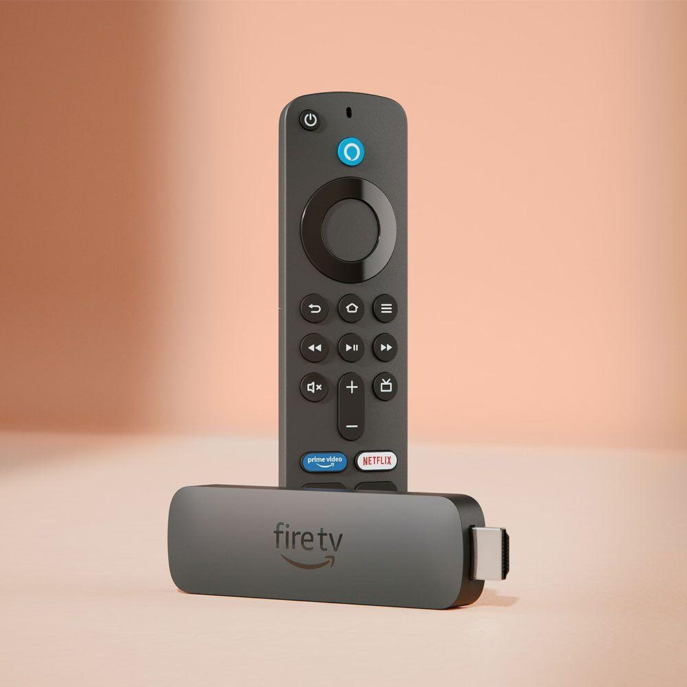 Fire TV Stick 4K Wi-Fi 6-2