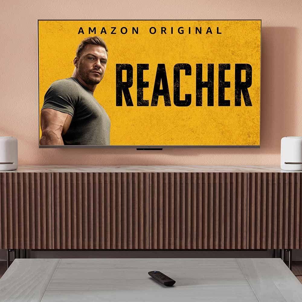 Fire TV Stick 4K Wi-Fi 6-3