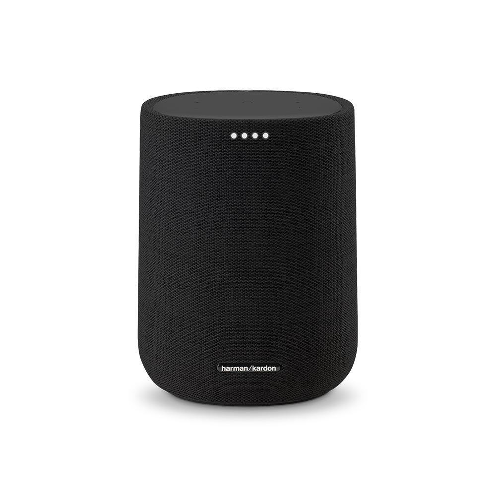 Parlante Harman Kardon Citation One BT y Wifi-0