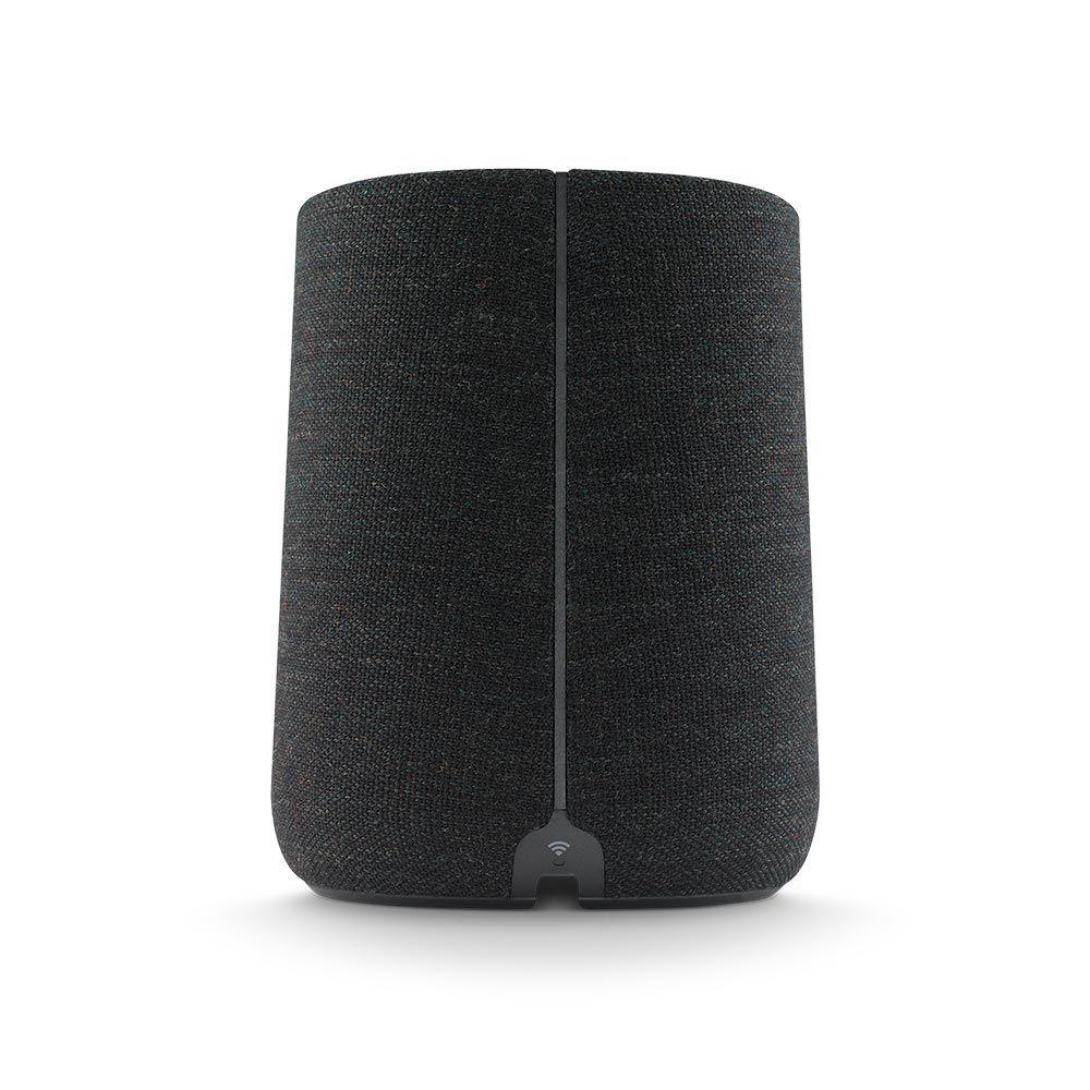 Parlante Harman Kardon Citation One BT y Wifi-1