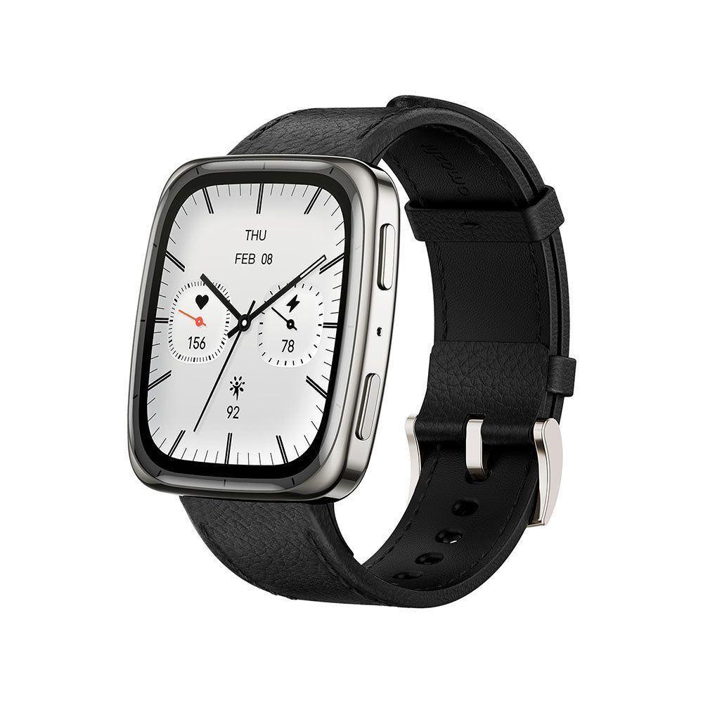 Reloj Inteligente Active 2S