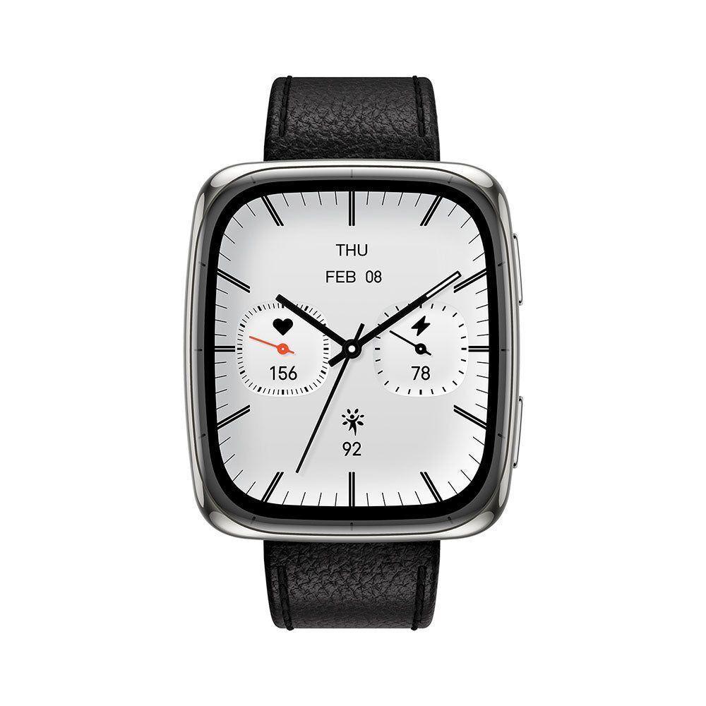 Reloj Inteligente Active 2S-1