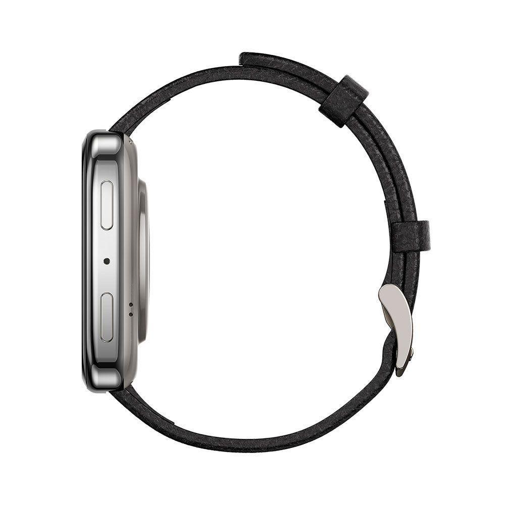 Reloj Inteligente Active 2S-2