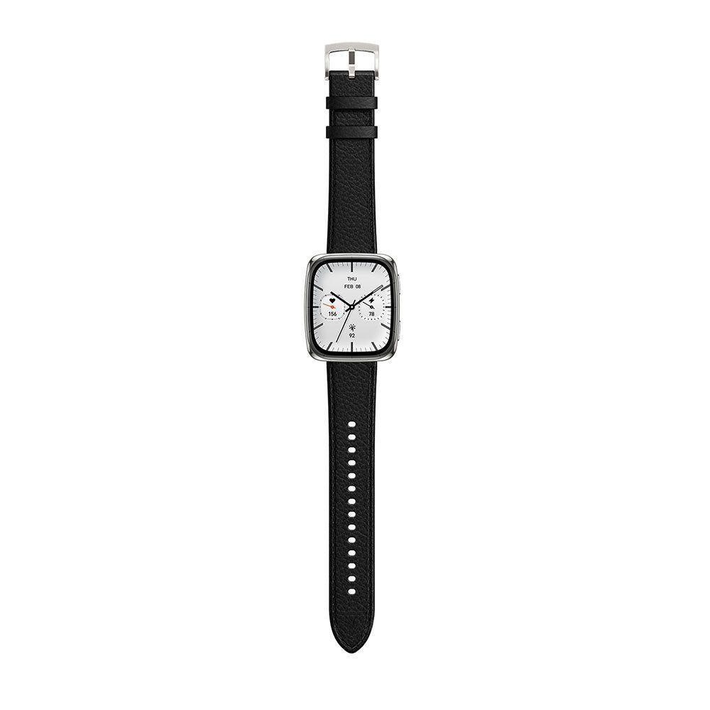 Reloj Inteligente Active 2S-3