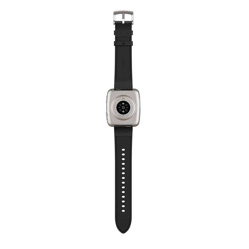 Reloj Inteligente Active 2S-4