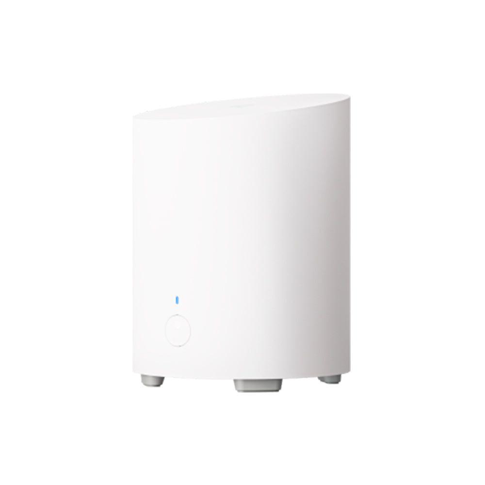 Centro de Seguridad Inalámbrico Home Hub Mini-0