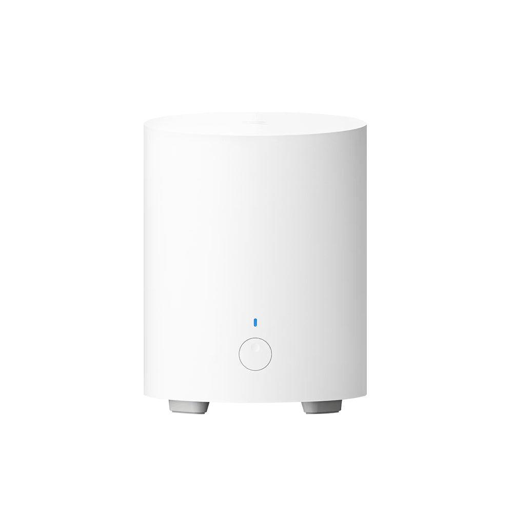 Centro de Seguridad Inalámbrico Home Hub Mini-1