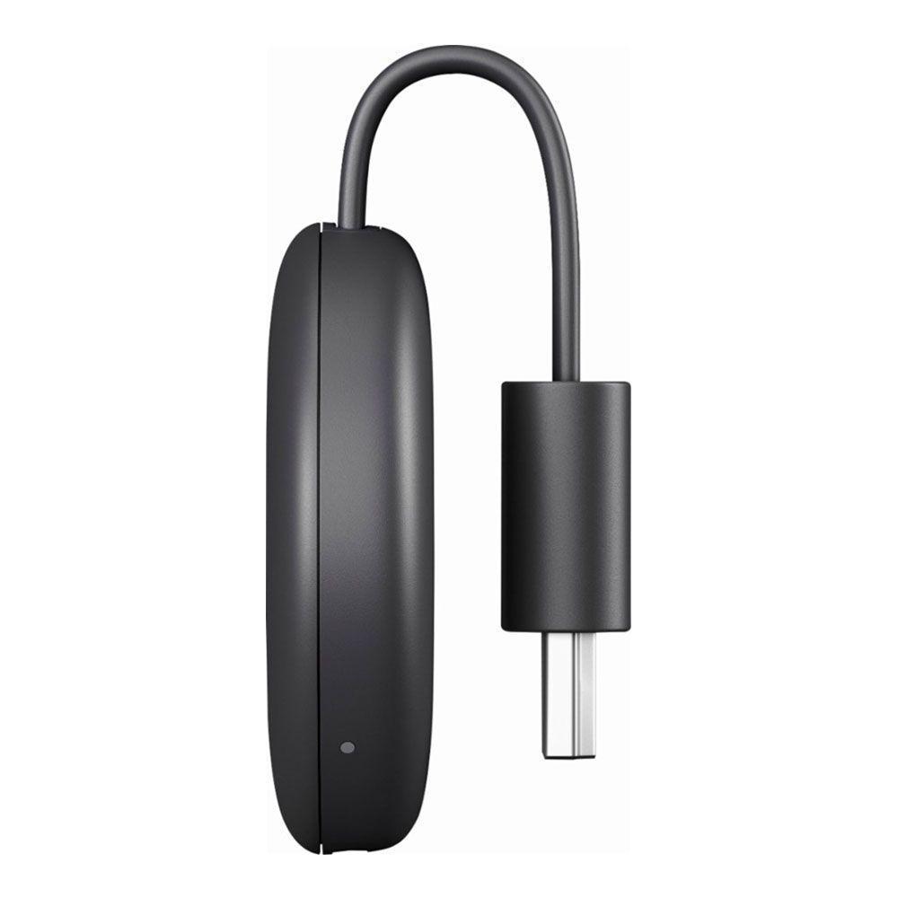 Chromecast 3 (3ra Generación)-1