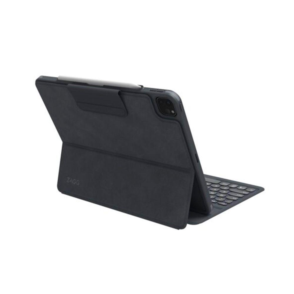 Funda Teclado Pro Keys para iPad Pro 11-1