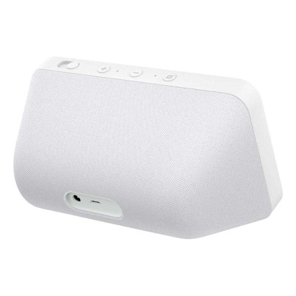 Alexa Echo Show 5 2da Gen Sandstone-2