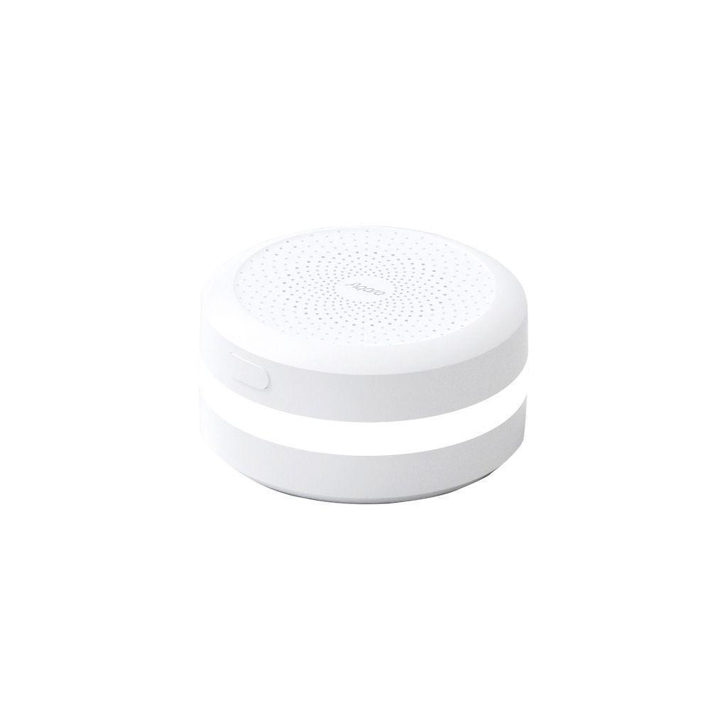 AQARA Hub M1S-1