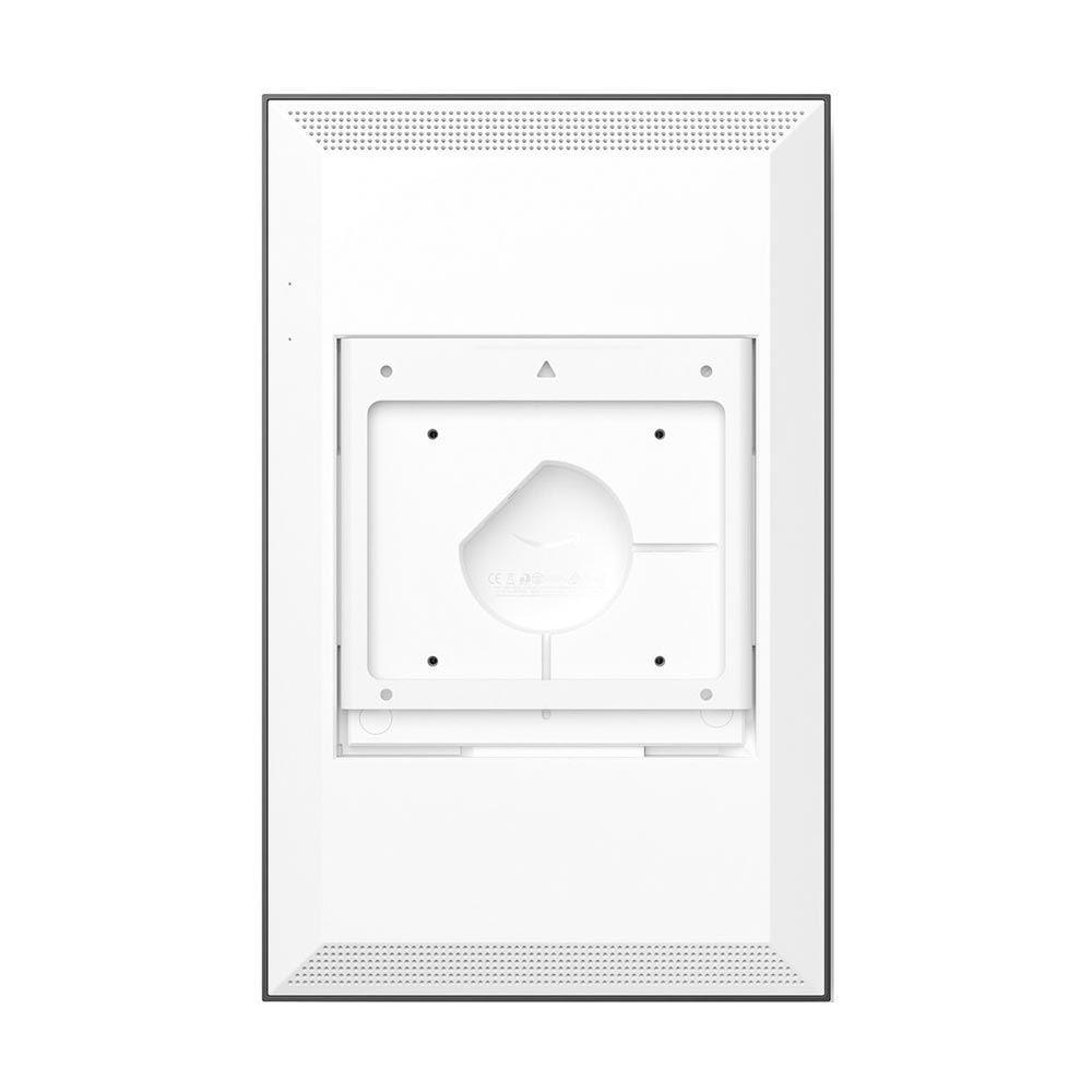 Amazon Alexa Echo Show 15 Charcoal-1