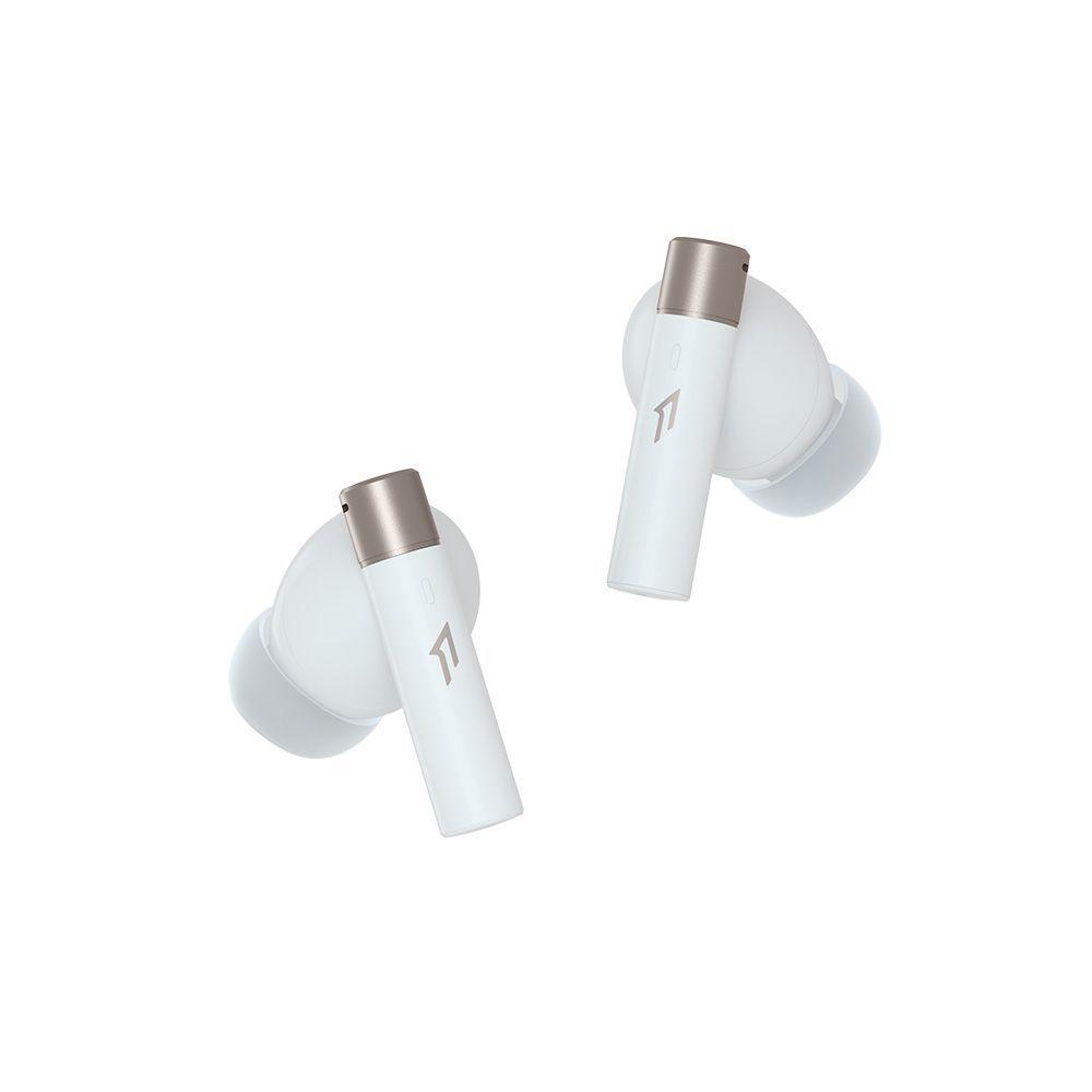 Audífonos In-Ear PistonBuds Pro Q30-2
