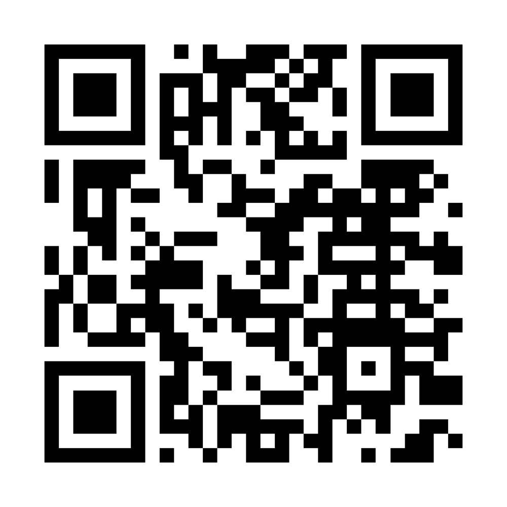 Parlante Wifi Move 2 - Blanco-5