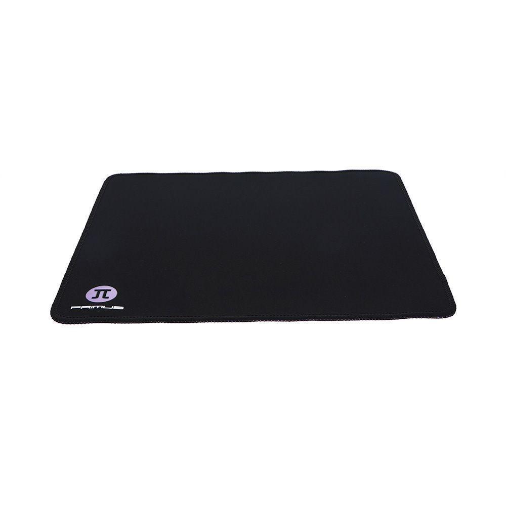 Mouse Pad Gaming Arena XXL – PRIMUS-2