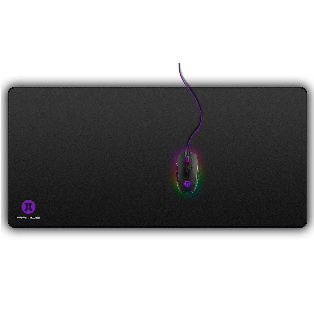Mouse Pad Gaming Arena XXL – PRIMUS-0