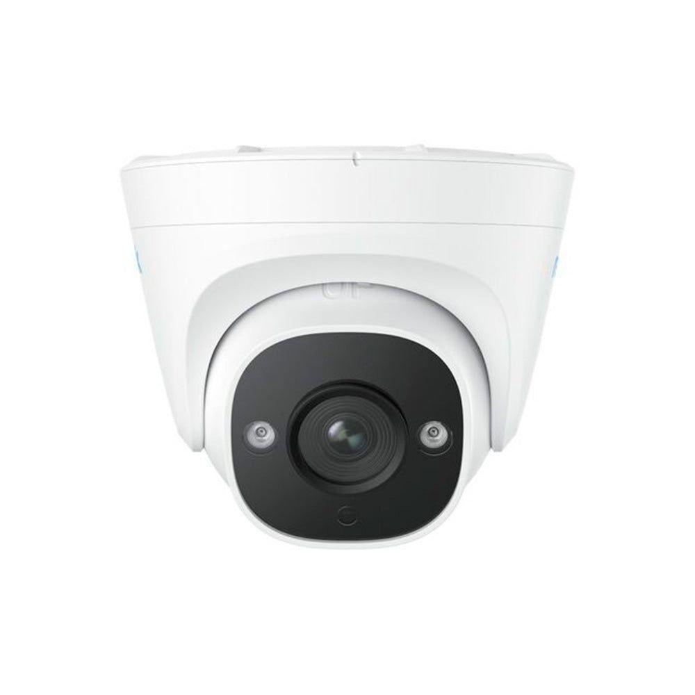 Cámara de Seguridad Exterior P324 POE-1