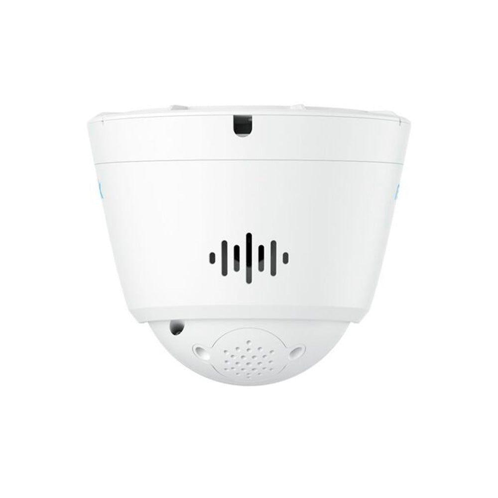 Cámara de Seguridad Exterior P324 POE-2