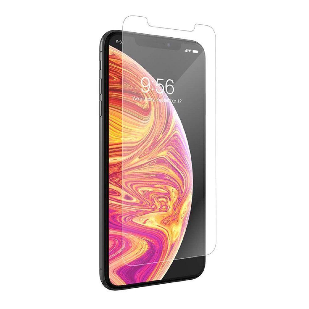 Mica Invisible Shield para iPhone XS Max-0