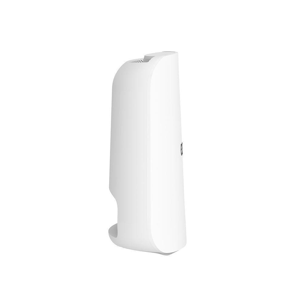Router WiFi Max 7-2