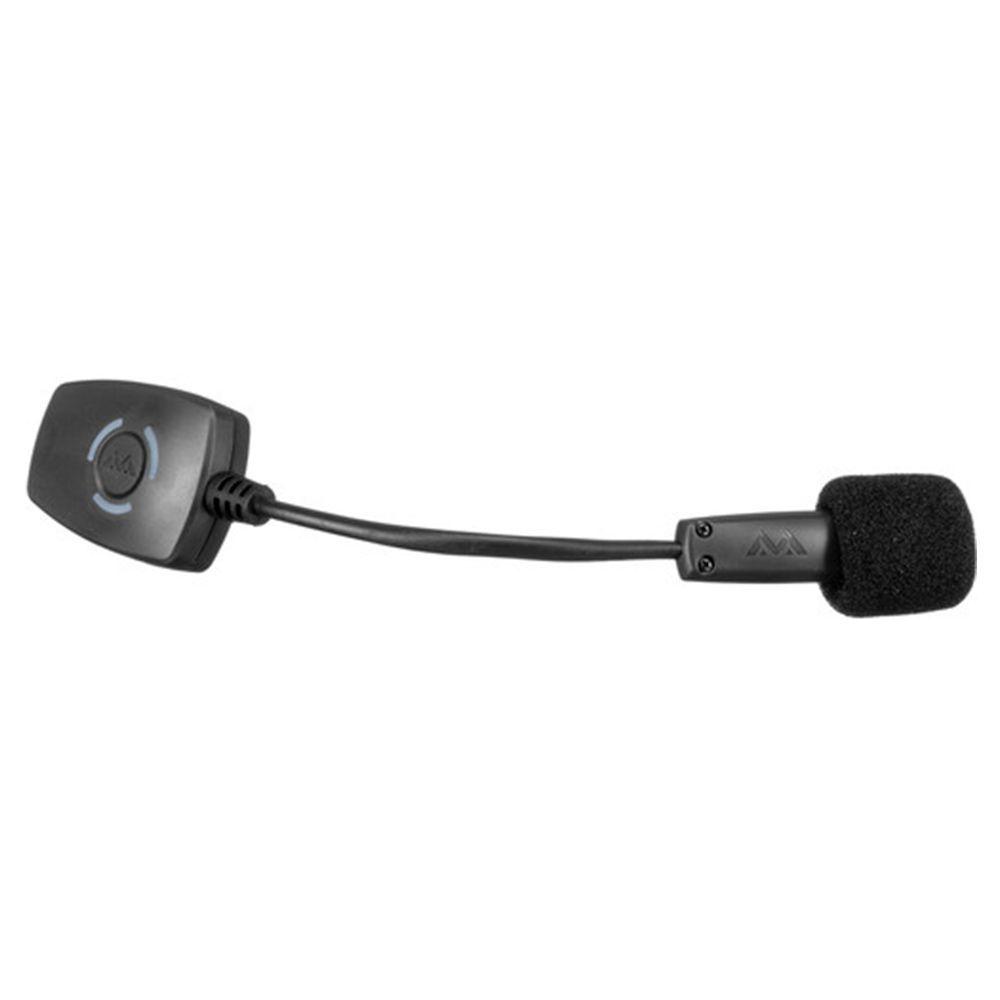 Micrófono ModMic Wireless para Auriculares-0