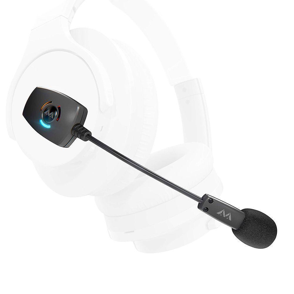 Micrófono ModMic Wireless para Auriculares-1