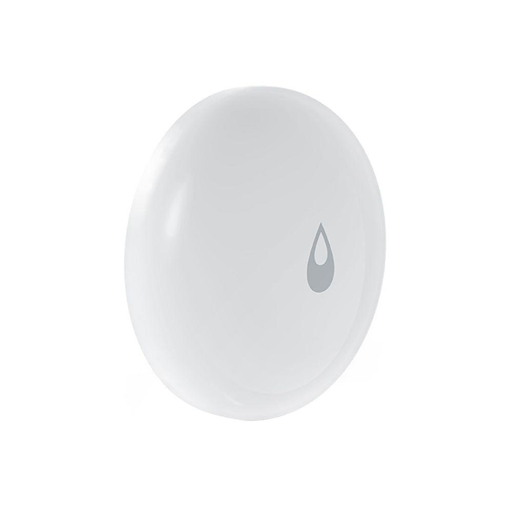Sensor de Filtración de Agua T1-2
