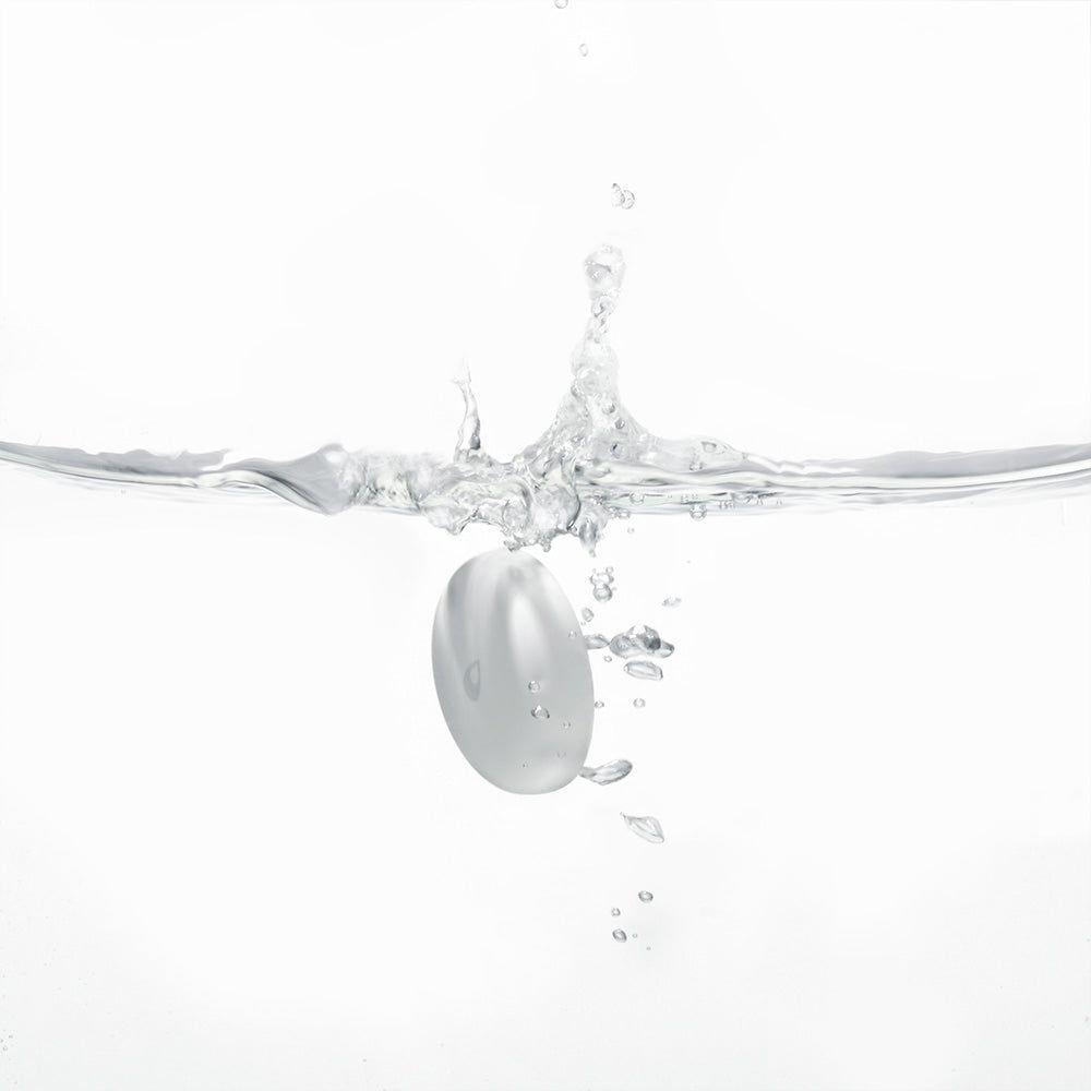 Sensor de Filtración de Agua T1-5