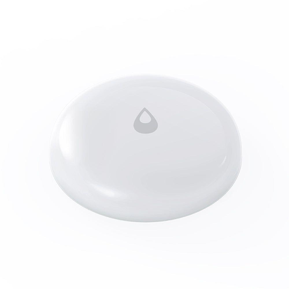 Sensor de Filtración de Agua T1-3